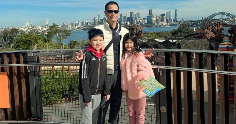 Instagram.com/agnes_jennifer